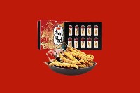 韶关市乐昌市回收虫草